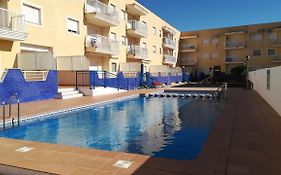 L'Apartament De La Iaia