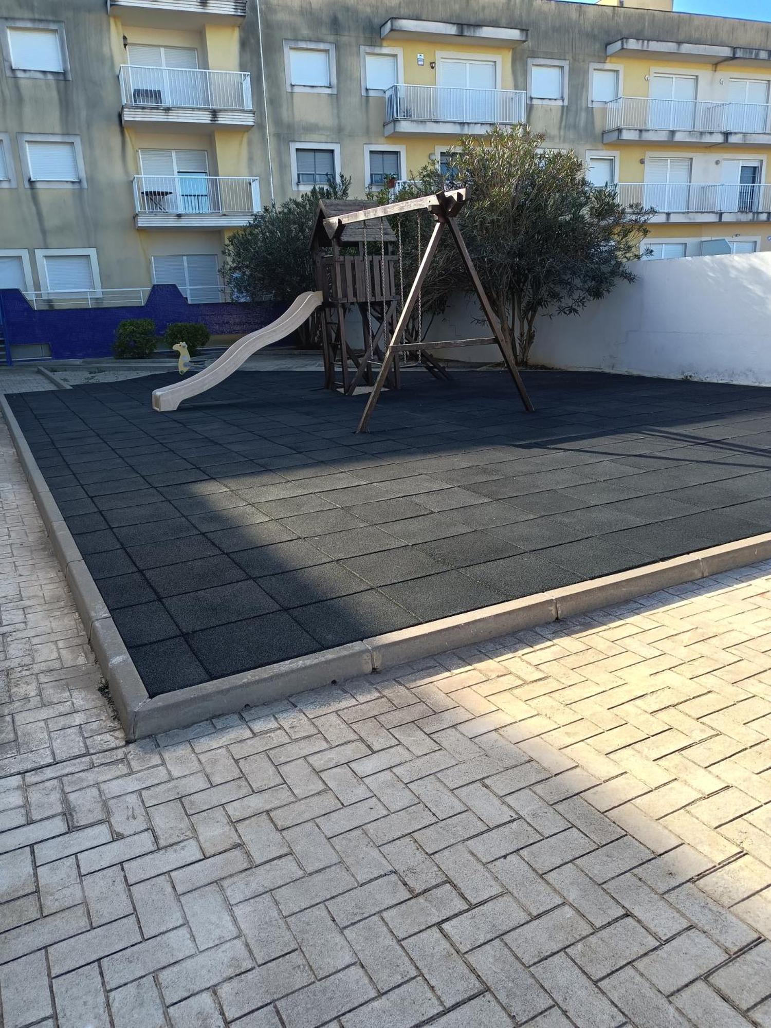 L'Apartament De La Iaia Sant Jaume d'Enveja Exterior foto